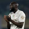 Lukaku in uscita dal Napoli: due pretendenti in lizza ma l'ingaggio spaventa