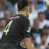 UFFICIALE - Nuovo difensore per la Lazio: ecco Diogo Leite