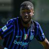SI - Aumentano le richieste per Maye, ma l'Inter ha altri programmi