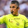 Inter-Monza 4-1, la moviola - Direzione agevole di Marinelli esclusa qualche sbavatura