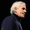 Donadoni promuove Esposito: "Giusto puntare su di lui, ha qualità e deve crescere"