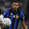 Francia, via al raduno a Clairefontaine: arrivato anche Andy Diouf