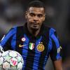 Diouf, il Senegal spera: nel 2023 provò a convincerlo. Ma decide Zidane