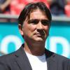 Croazia, Dalic: "Ora tocca ai giovani, questa eliminazione una buona lezione"