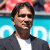 Croazia, Dalic: "Non capisco perché ci fossero dubbi su questa squadra"