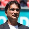 Croazia chiamata al riscatto, Dalic: "Nessun dubbio sulla squadra"