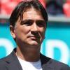Portogallo-Croazia, Dalic sicuro: "La gara si deciderà a centrocampo"