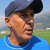 Vado, Pastorino: "Buona prestazione contro una squadra importante"