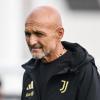 Spalletti: "Contro l'Inter sarà tosta. Caso Bastoni? Per noi niente strascichi"