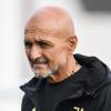Spalletti: "Maldini era il nuovo di cui aveva bisogno la Nazionale"