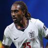 The Athletic - Spence, trattativa Inter-Tottenham: si ragiona sui 30 mln di euro