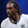 CdS - Spence, il Tottenham può alzare il prezzo. Alternative? Non Doué
