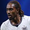 CdS - Spence-Inter a 40 milioni (ma coi bonus): i nerazzurri si aspettano che...