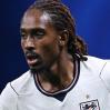 CdS - Arriva Spence, Chivu è contento: esaudisce due richieste del tecnico