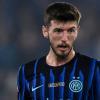 Suker: "Sucic e Baturina i migliori della nuova generazione croata"