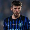 In Croazia - I grandi club osservano Sucic. Per l'Inter vale 60 milioni