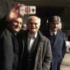 Paolo Rossi su Mazzola: "Personalità straordinaria, fuori scala"