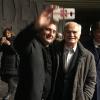 GdS - Mazzola, l'abbraccio dell'Olimpico. Domani i funerali a Sant'Ambrogio