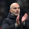 Man. City, Maresca: "Qualche difficoltà nel primo tempo, poi siamo cresciuti"