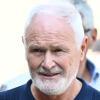 Serena: "Inter, due profili per puntare alla Champions. Dubbi sul portiere. Quinto attaccante? Dico che..."