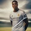 VIDEO - Dumfries è del Real, sui social un video da... far girare la testa