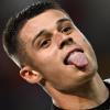 Il Barça ha capito l'antifona: Lautaro non si tocca. Rotta su Tresoldi