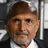 Spalletti: "Inter forte, è nelle condizioni di rivincere. Lautaro? Già da ragazzino si vedevano le sue qualità"