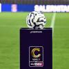 La Serie C sbarca su Rai 2: anche l'Inter U23 in chiaro, ecco quando