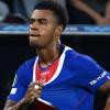 Il PSG sa solo vincere: sua anche la Supercoppa europea, Aston Villa ko