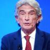 Cesari: "In Cagliari-Inter c'è un rigore non dato, ma se questa è la linea..."