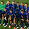 Sabato l'Inter Under 23 ospiterà la Casertana: la designazione arbitrale