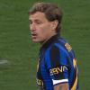 LIVE - Inter-Monza 1-1, 29': Varela trova il gol del pareggio, gran rete biancorossa