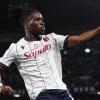 Bologna, Rowe: "Inter ancora davanti a tutti, ma occhio al Como"