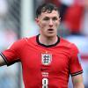 UFFICIALE - Man. City., ecco Anderson. Il Forest ora vira su Frattesi?