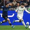 Ottavio Bianchi: "L'Inter sta facendo il suo. Sorprese? Una per parte. E sui gol subiti dico che..."