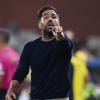 Il Como perde contatto dalla vetta, Fabregas: "L'ultima sconfitta era contro l'Inter..."