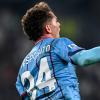 Seba Esposito nel mirino di tre club: il Cagliari chiede almeno 20 milioni