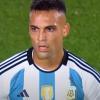 Tra moglie e marito (non) mettere... Lautaro: scena curiosa al Monumental