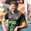 UFFICIALE - L'ex Inter Pompetti cambia maglia: giocherà al Padova