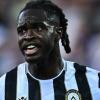 Solet e Piotrowski infortunati: condizioni da valutare in vista di Inter-Udinese