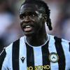 Stop Solet, si procede con cautela: out contro Inter e Cagliari