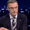 Bergomi: "Baresi era unico. Quest'anno mi lascia tanta tristezza"
