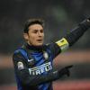 L'Inter e il derby, Zanetti il re delle presenze e Meazza il re dei bomber. Lautaro insegue