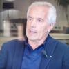 Donadoni: "L'Inter ha un'idea ben chiara e questo farà la differenza"
