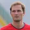 Marchese: "Contro l'Inter U23 il Catania deve fare il massimo"