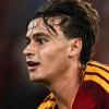 Pisilli: "Il mio sogno? Vincere lo Scudetto con la Roma e il Mondiale"