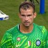 TS - Parma o Bruges, è in arrivo l'esordio di Provedel