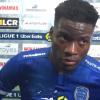 Maxi-offerta dall'Arabia per Agoumé. L'Inter osserva interessata