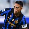 CdS - Sette stagioni di fila a quota 100 gol: Inter da record e l'avvio promette bene