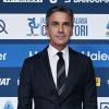 Costacurta: "Ecco cosa ha sbagliato Bisseck sul gol del Bologna"